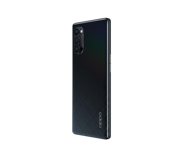 OPPO RENO 4 Pro 5G 12/256GB Czarny - 593986 - zdjęcie 7